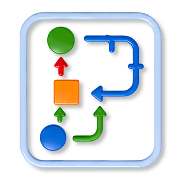 Process Planner
