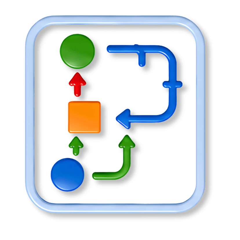 Process Planner
